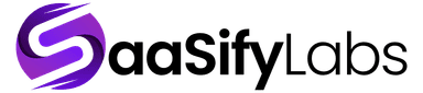 SaaSify Labs